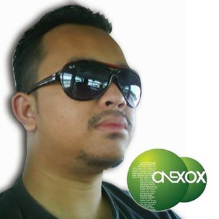 Mohd Yushairi Onexox - 10203328424965245